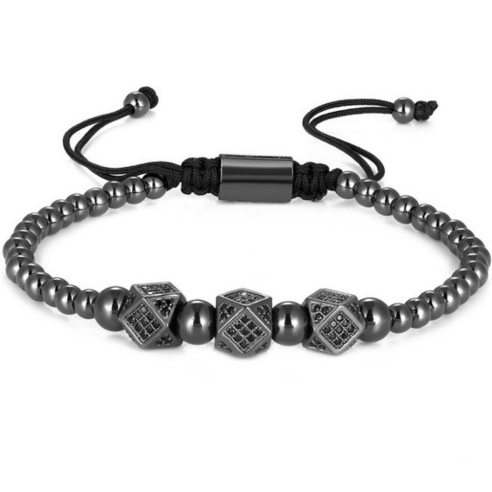 Beads Bracelet​